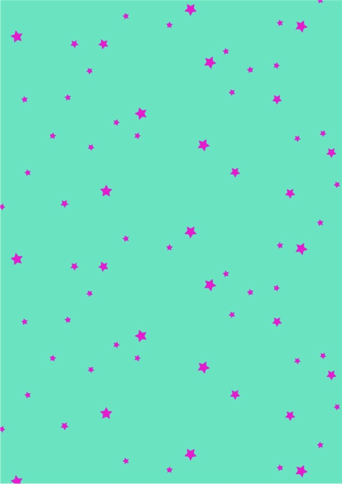  Бебешка количка Cosatto WOOSH Fairy Clouds 