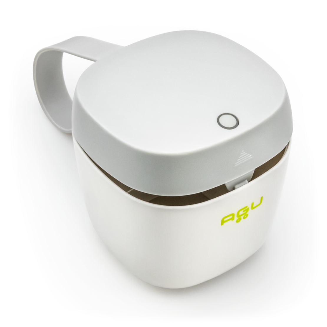 AGU FAY STERILIZER FOR BIPPERS