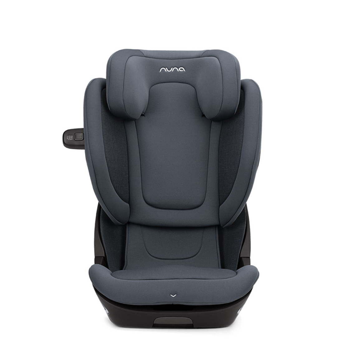 Nuna AACE LX Ocean Детско Столче за Кола