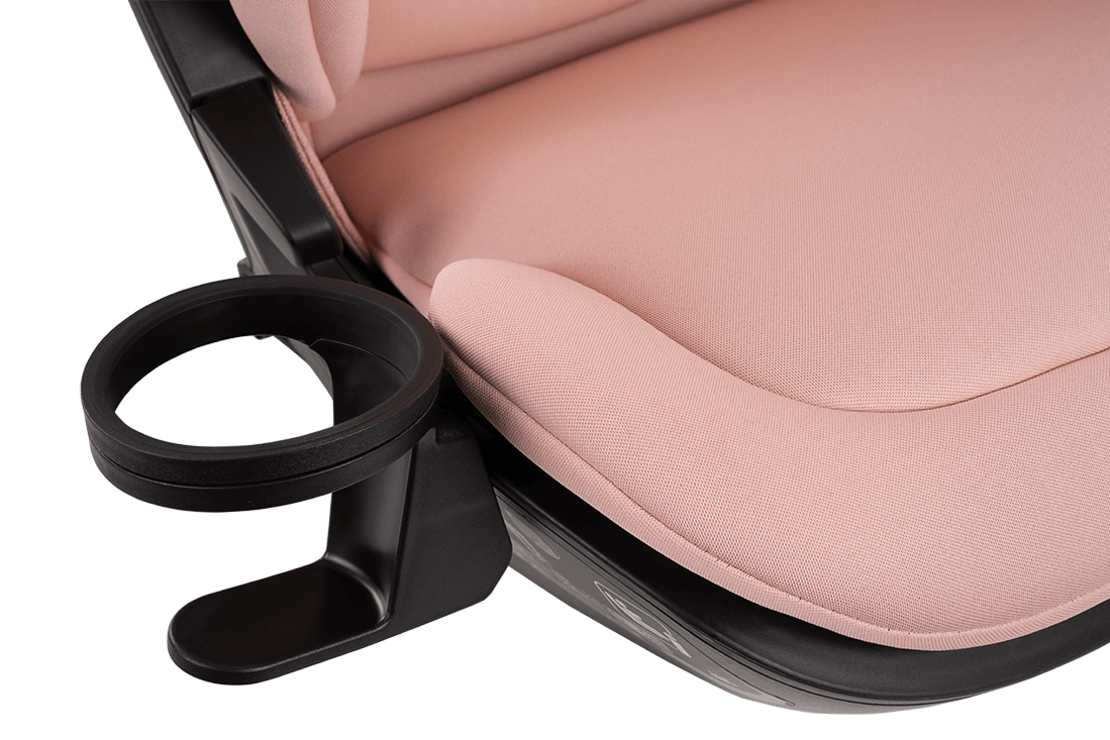 Nuna AACE LX Coral Детско Столче за Кола