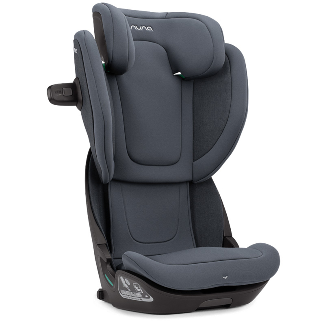 Nuna AACE LX Ocean Детско Столче за Кола