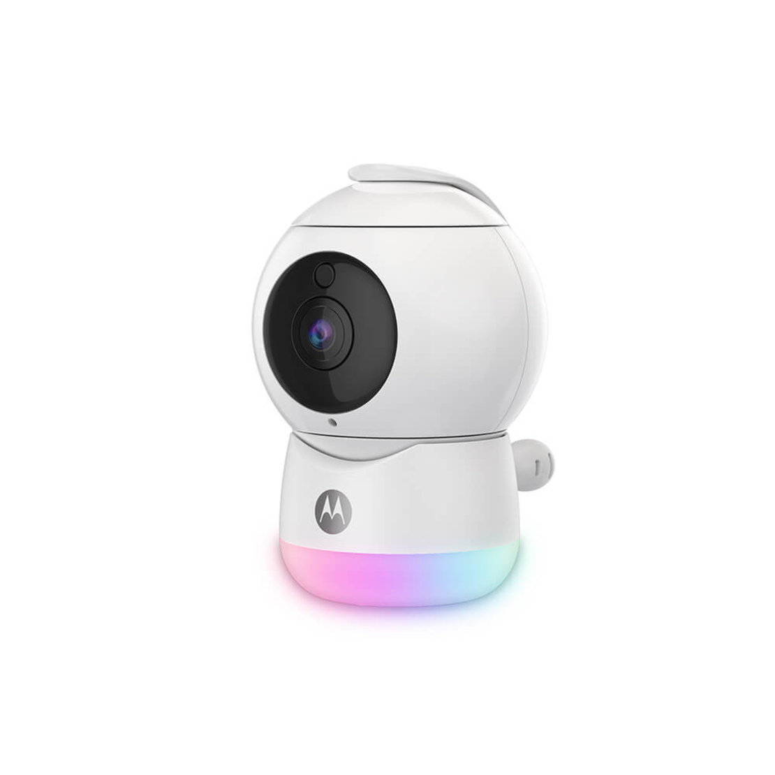 IP камера Motorola PEEKABOO, Wi-Fi