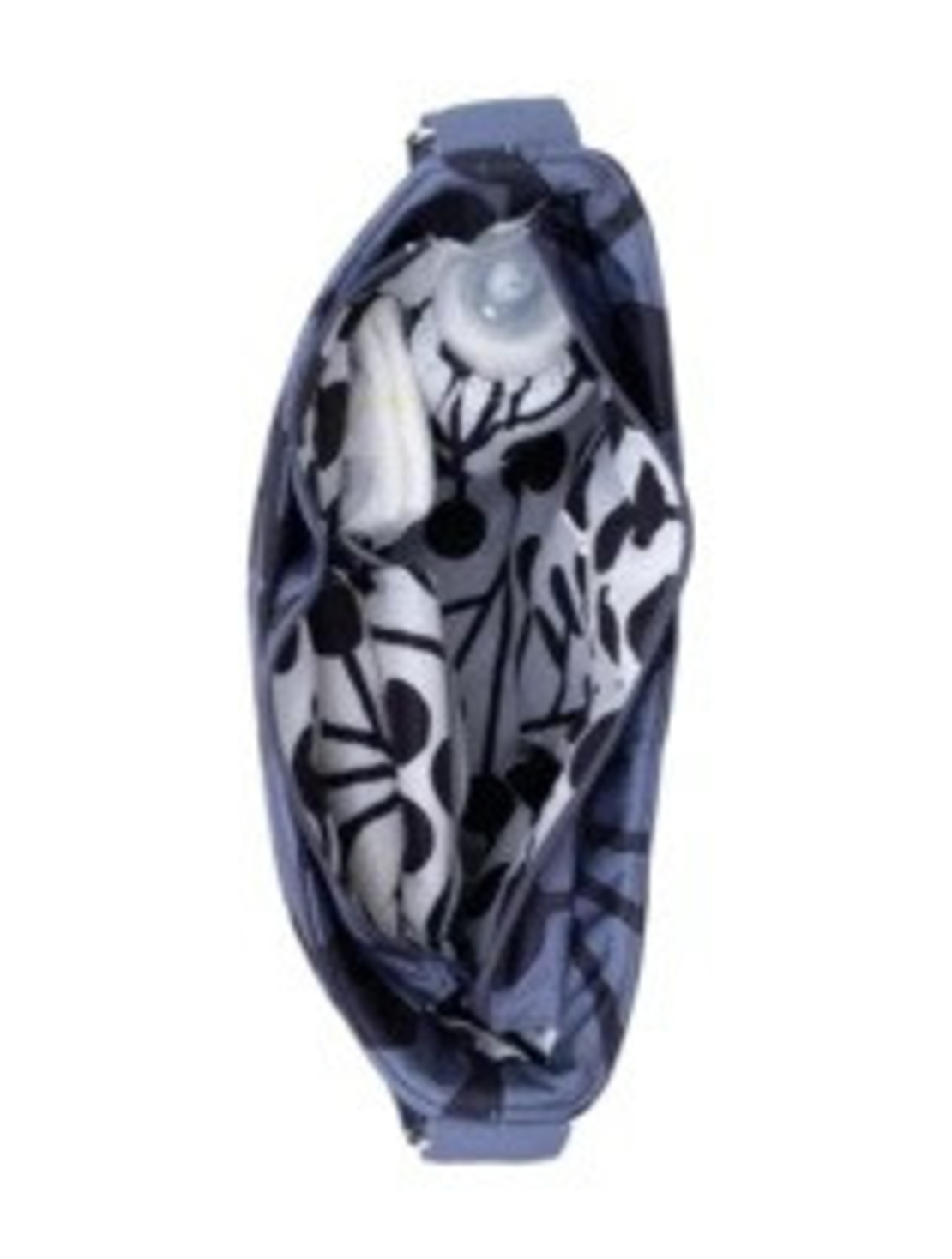  Чанта Cosatto CT4615A Lunaria 