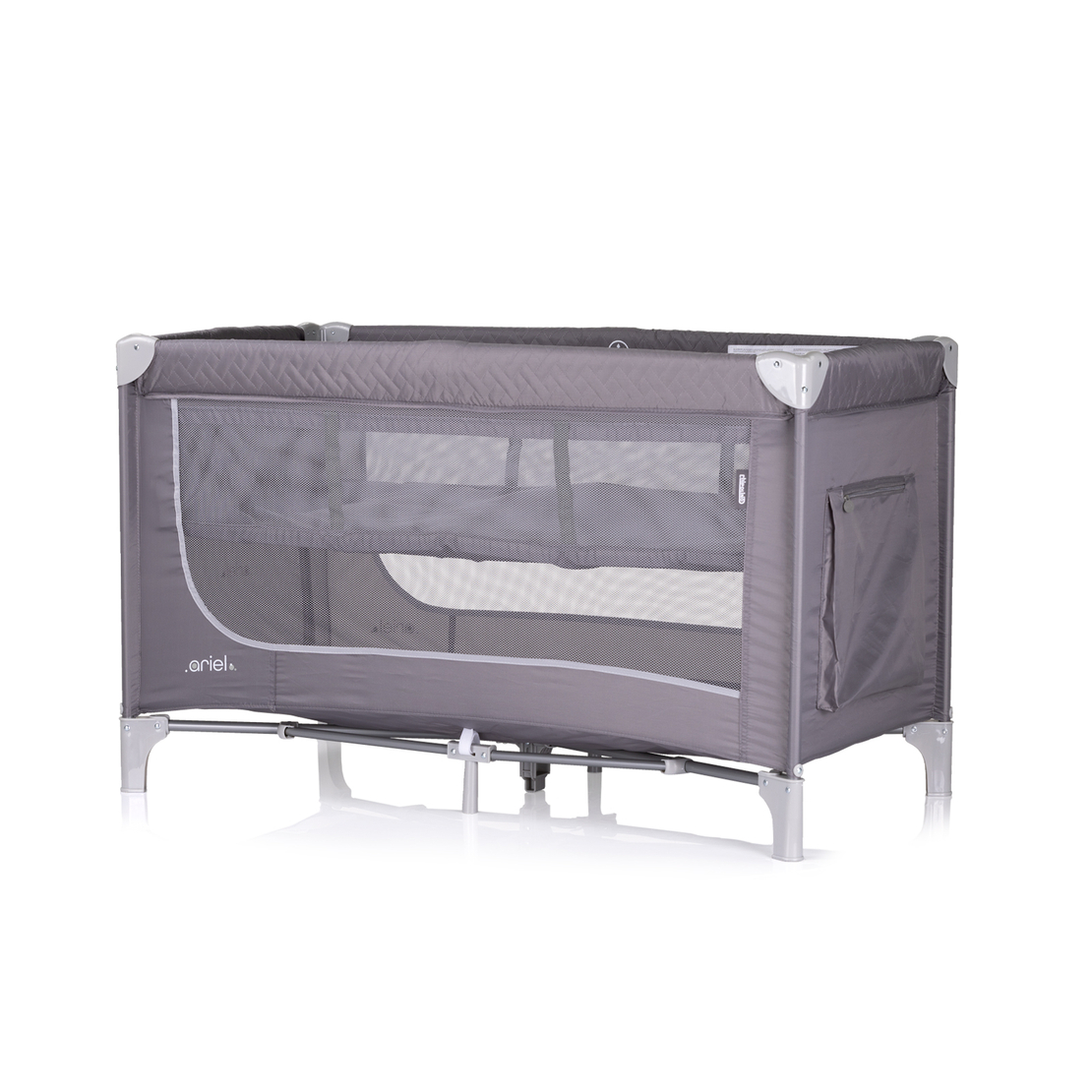 Chipolino Детска Преносима Кошара Ариел Облак