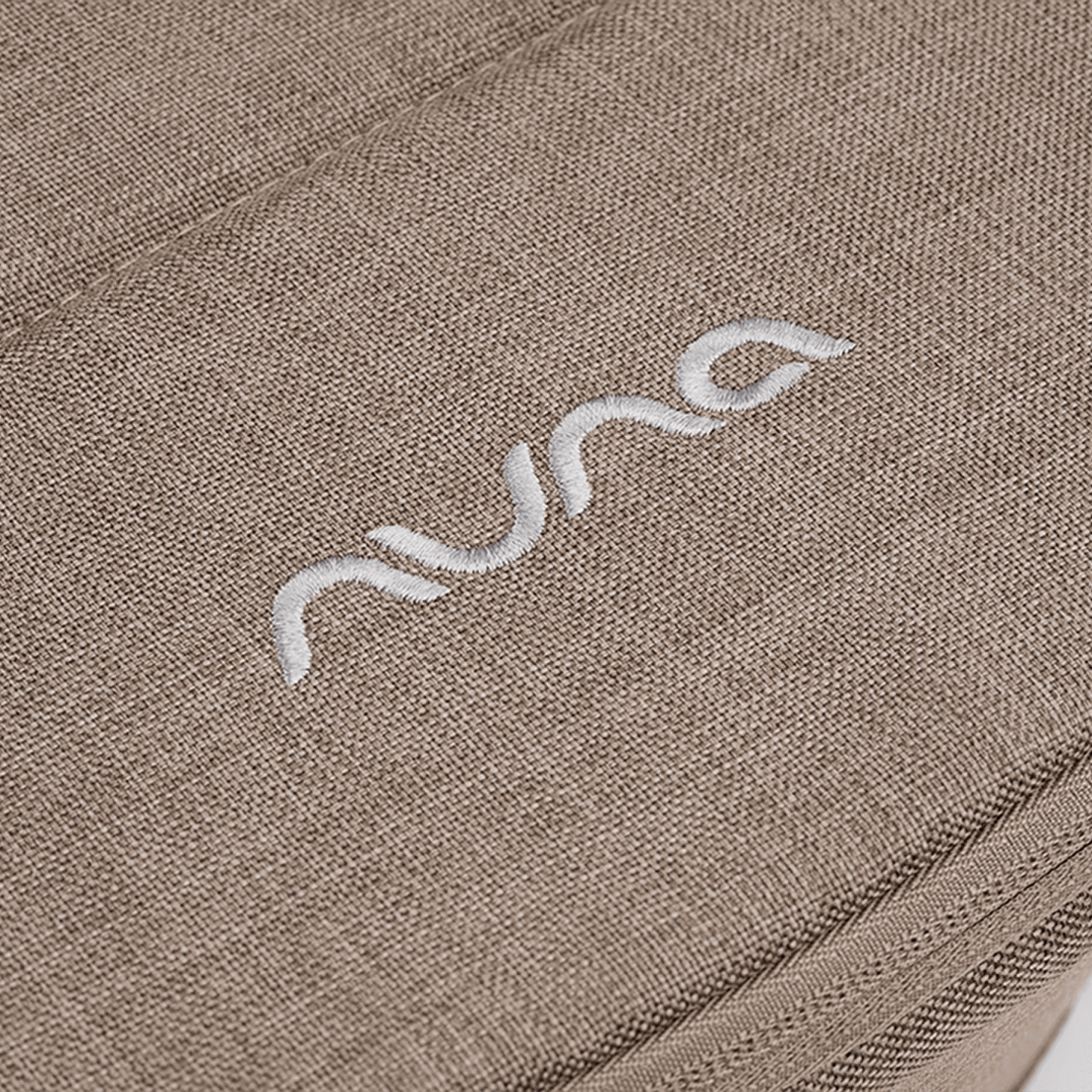 Nuna LYTL Cedar Кош за Новородено за модели колички Nuna MIXX и Nuna TRIV и Nuna TRVL и Nuna IXXA