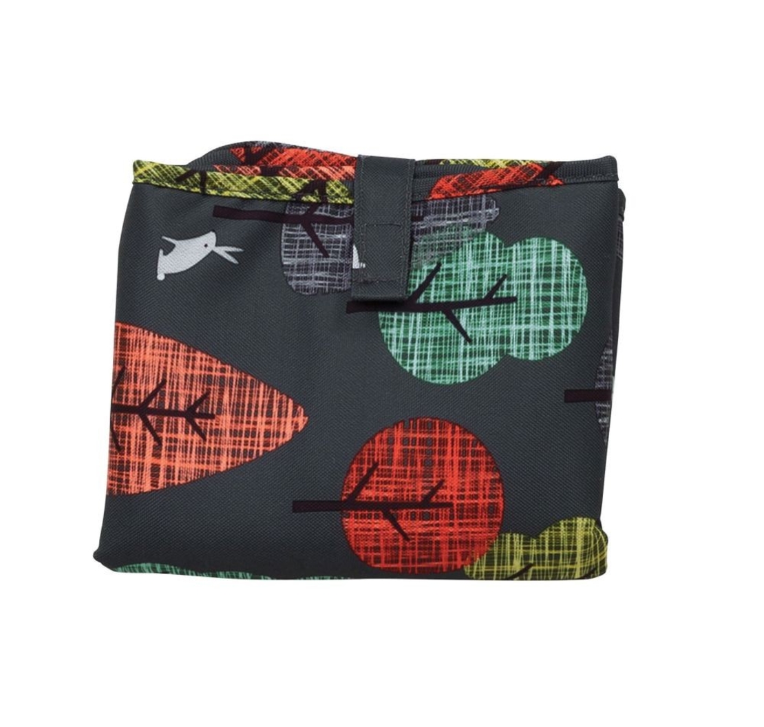Количка Cosatto Giggle 3, 3 в 1, HARE WOOD