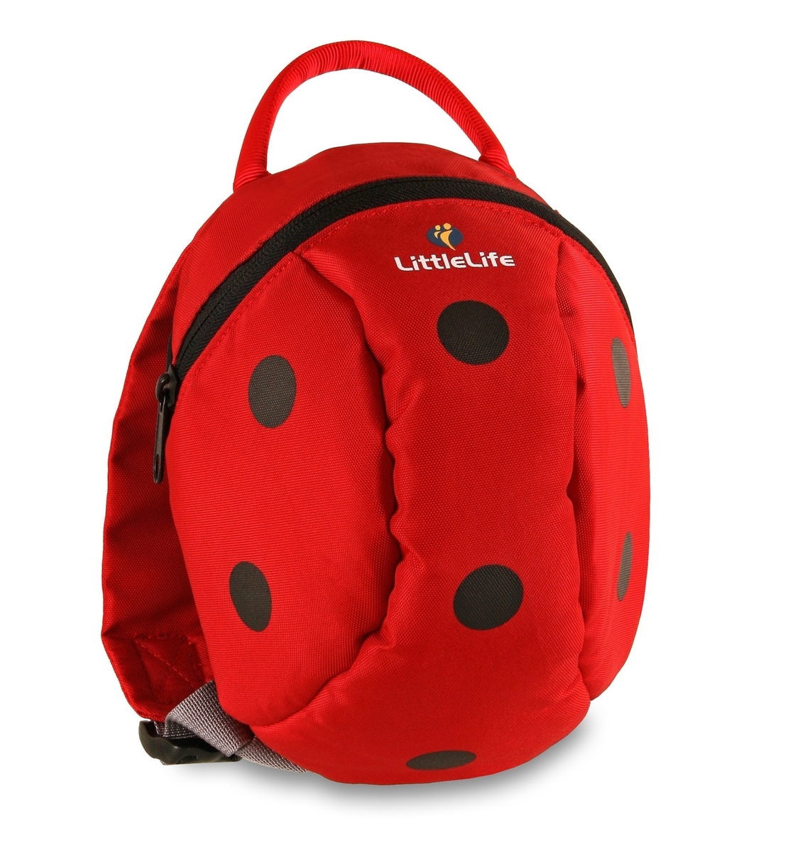  Детска раница LittleLife, Калинка, 2 л 