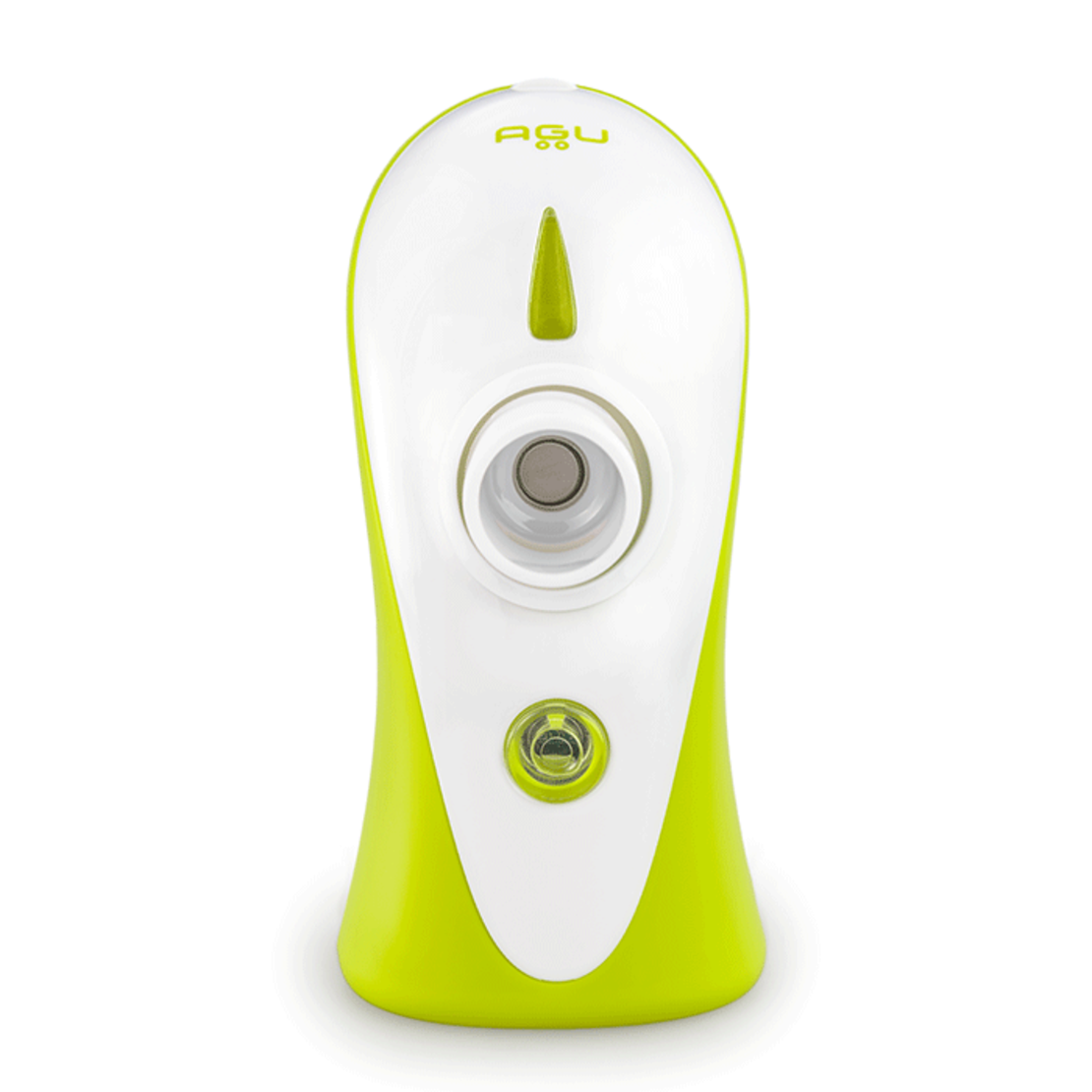 AGU TOMCHI MESH INHALER