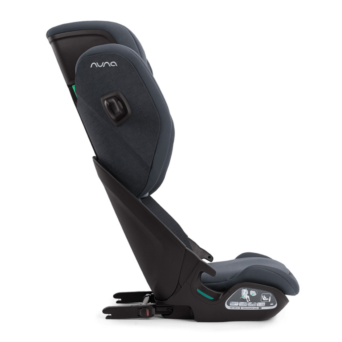 Nuna AACE LX Ocean Детско Столче за Кола