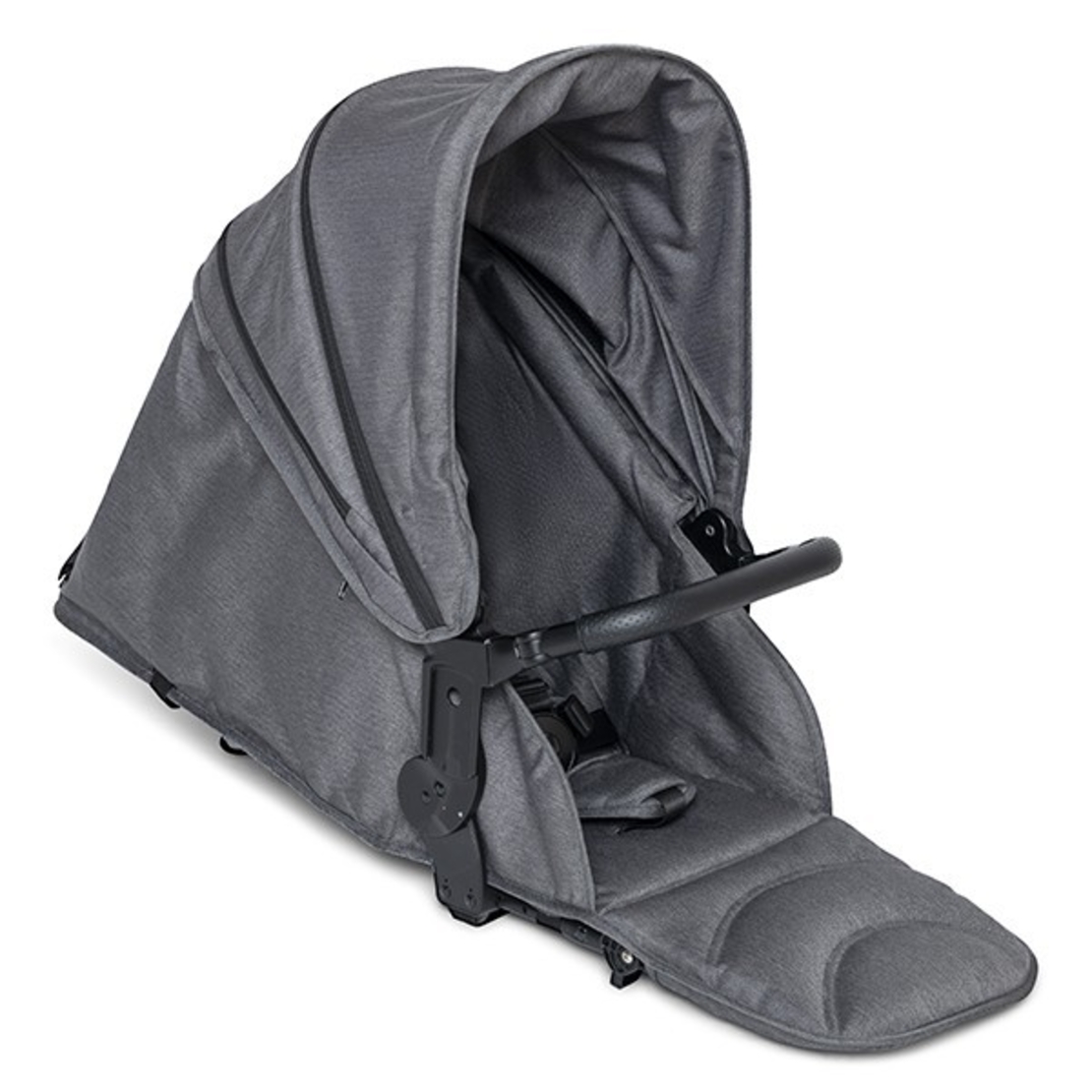Chipolino  Реверсивен сенник за Easy Twin Тexas