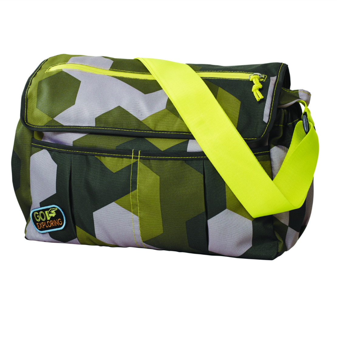  Чанта Cosatto Camosatto 