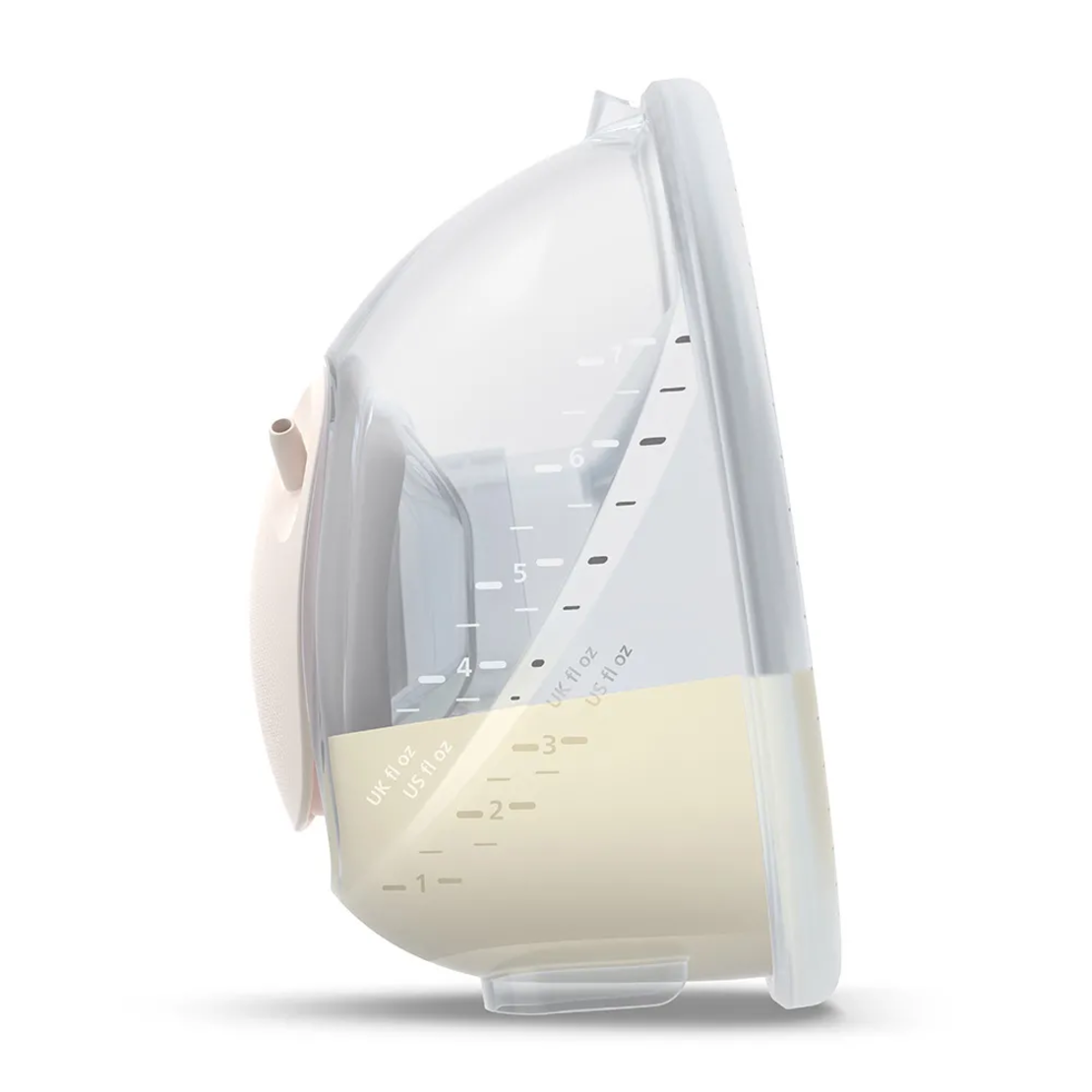 Philips Avent Hands-free Двойна Компактна Електрическа Помпа за Кърма