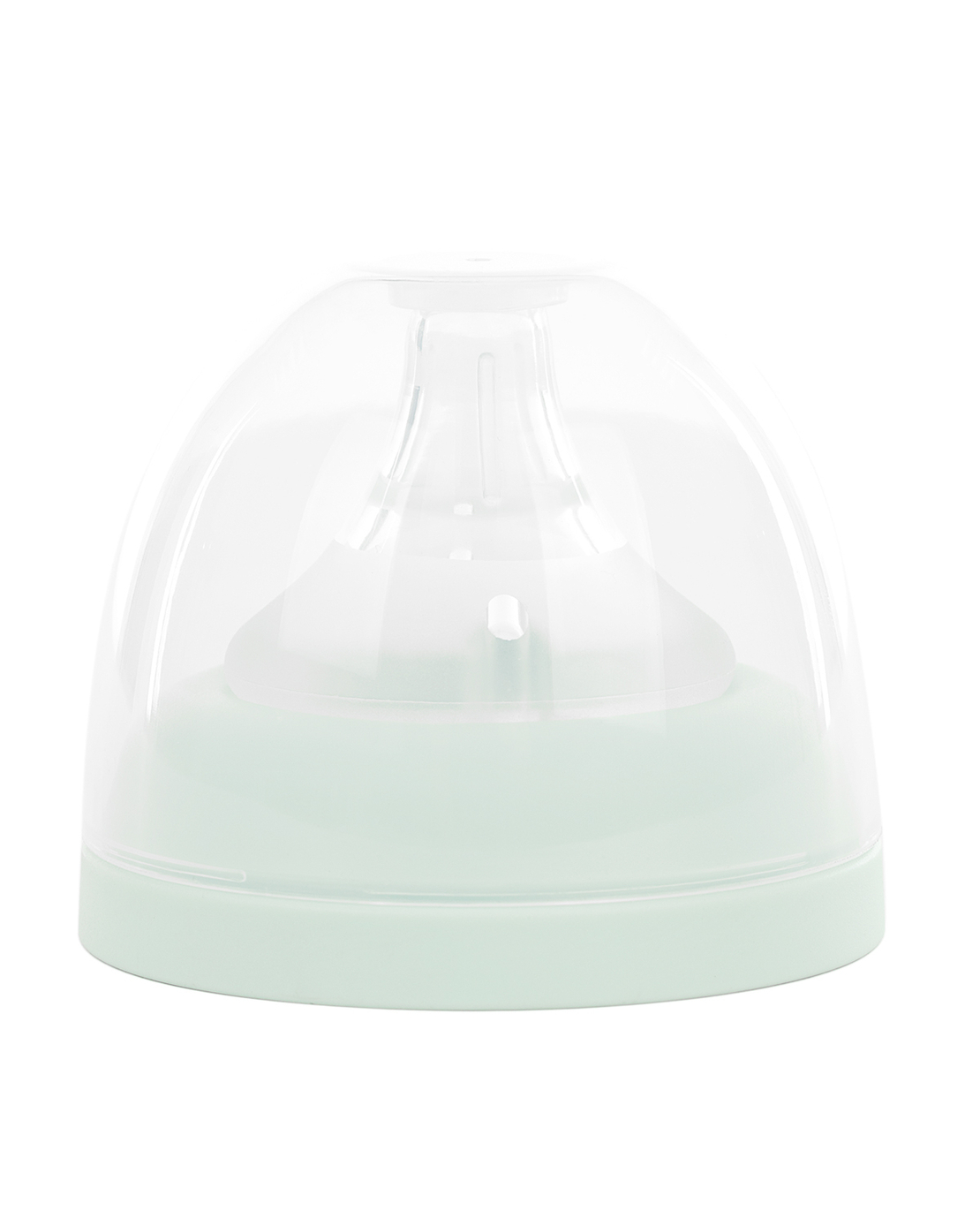 KikkaBoo Ръчна Помпа за Кърма Elsie