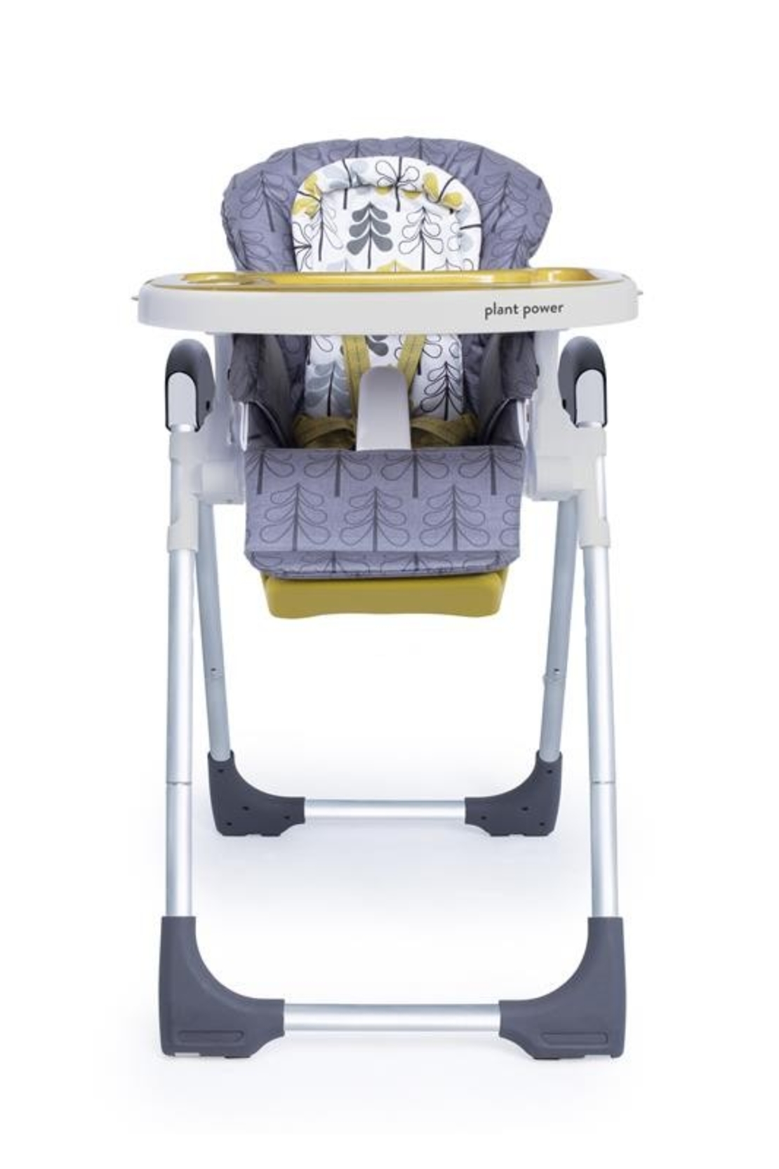  Столче за хранене Cosatto CT4217 Noodle 0+, Fika Forest 