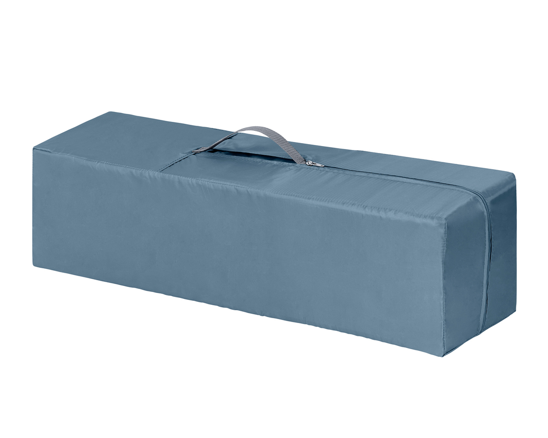 KikkaBoo Кошара на Едно Ниво So Gifted Blue