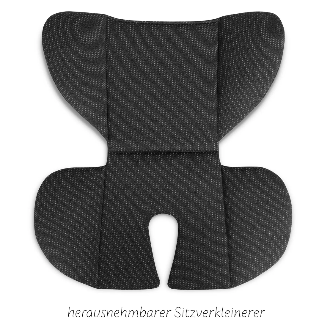 ABC Design Car Seat Aspen 2 Fix i-Size 15 months to 12 years Столче за Кола Bubble