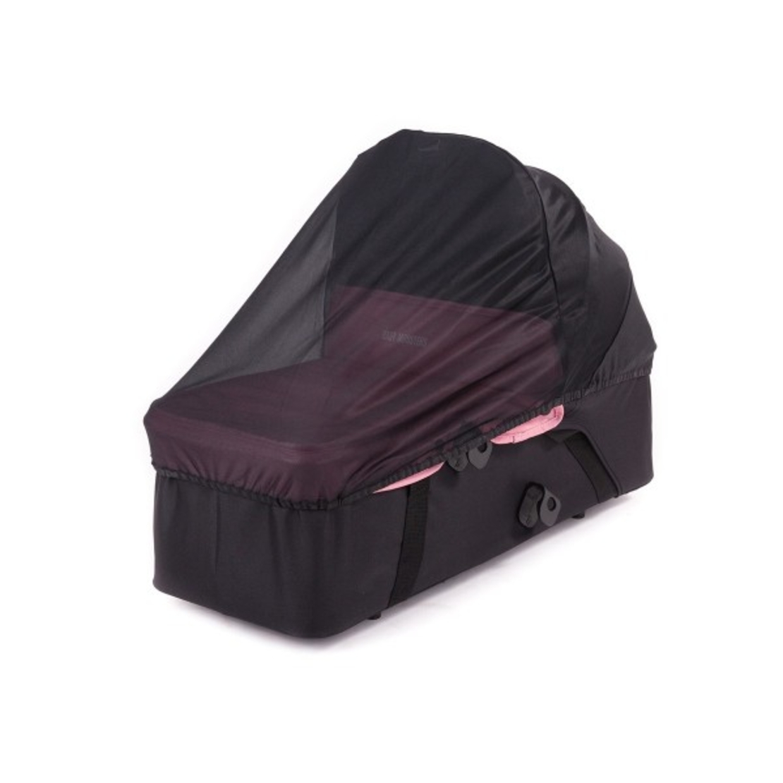 Chipolino  Комарник против насекоми за кош Easy Twin