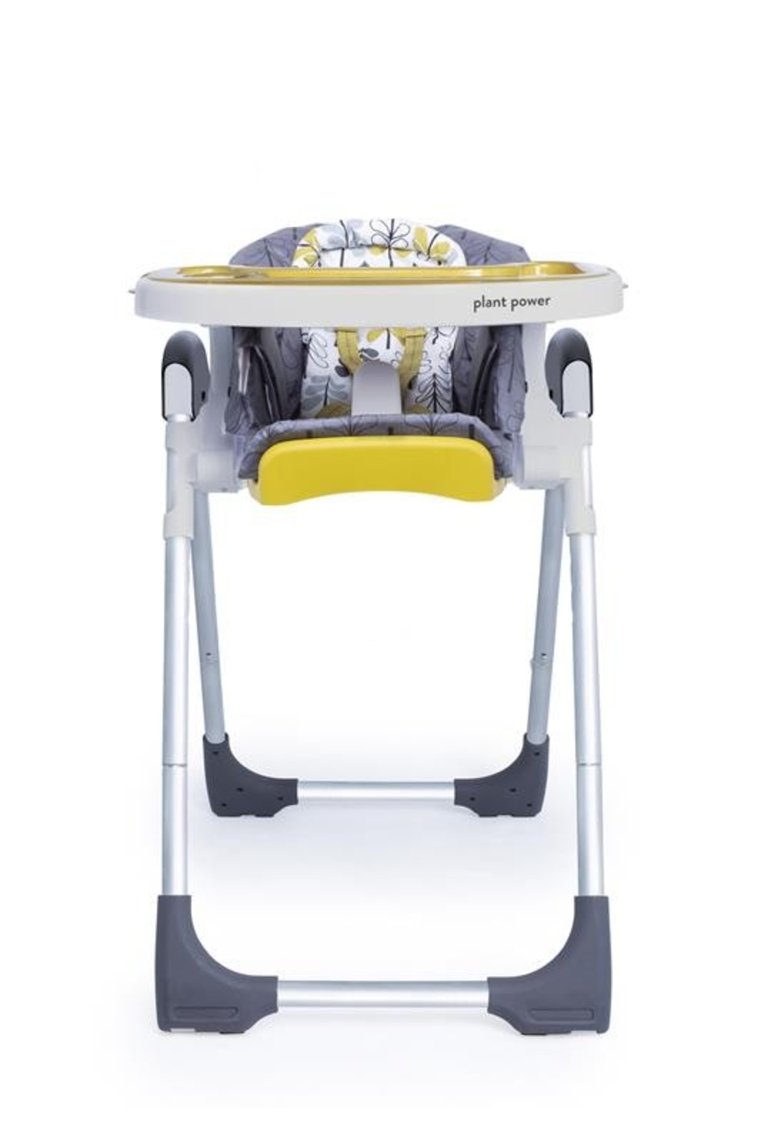  Столче за хранене Cosatto CT4217 Noodle 0+, Fika Forest 
