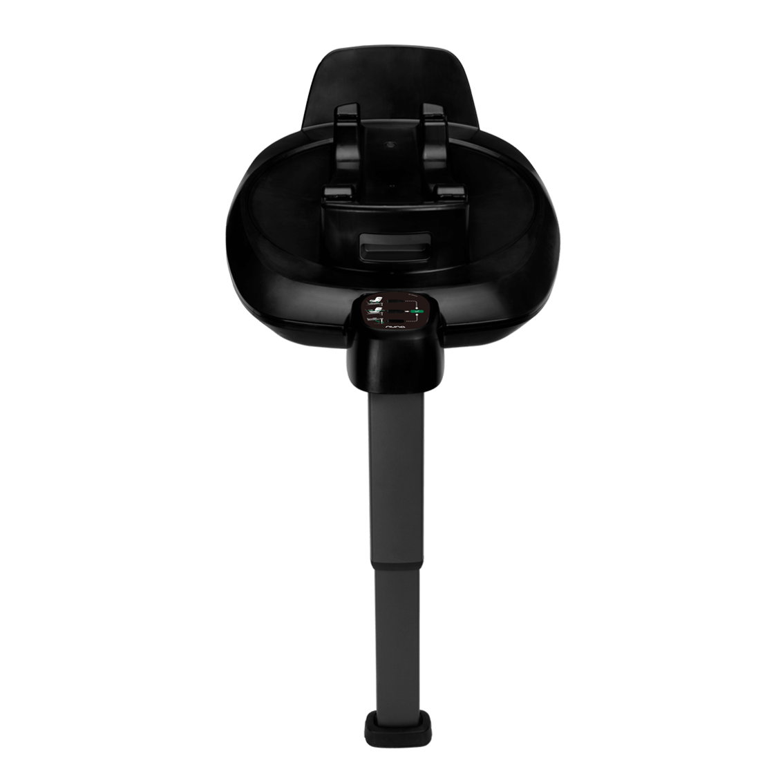 Nuna BASE Next ISOFIX База за Столче за Колa