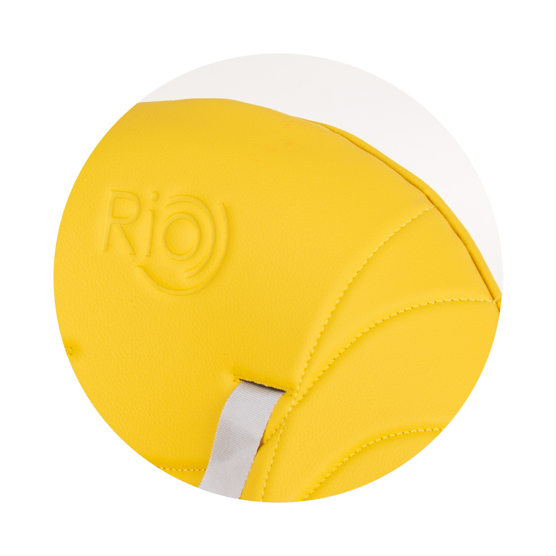 Chipolino Стол за Хранене 2 в 1 Rio Манго