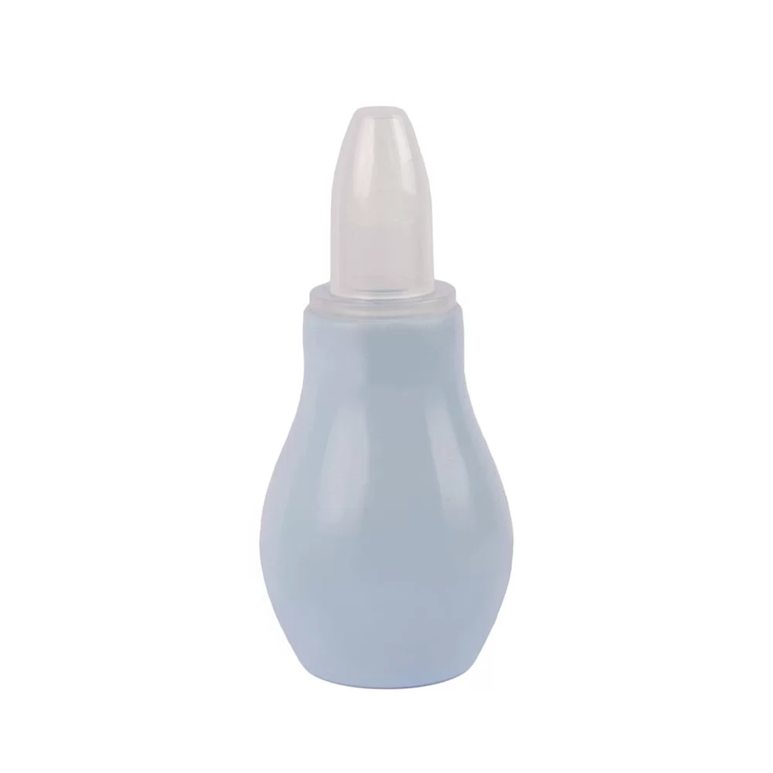 PLAYGRO КОМПЛЕКТ ГРИЖА ЗА БЕБЕТО GENTLE TOUCH 0м+