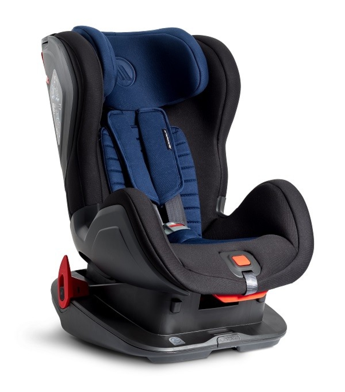  Столче за кола Avionaut Glider Comfy IsoFix, CO.03 