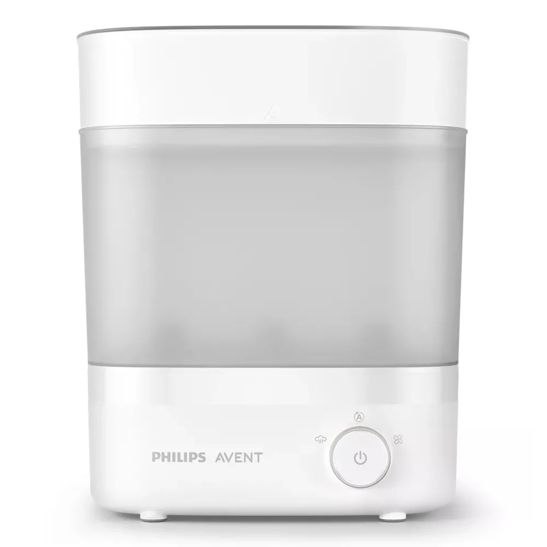 Philips Avent Стерилизатор Електрически Premium с Функция Изсушаване