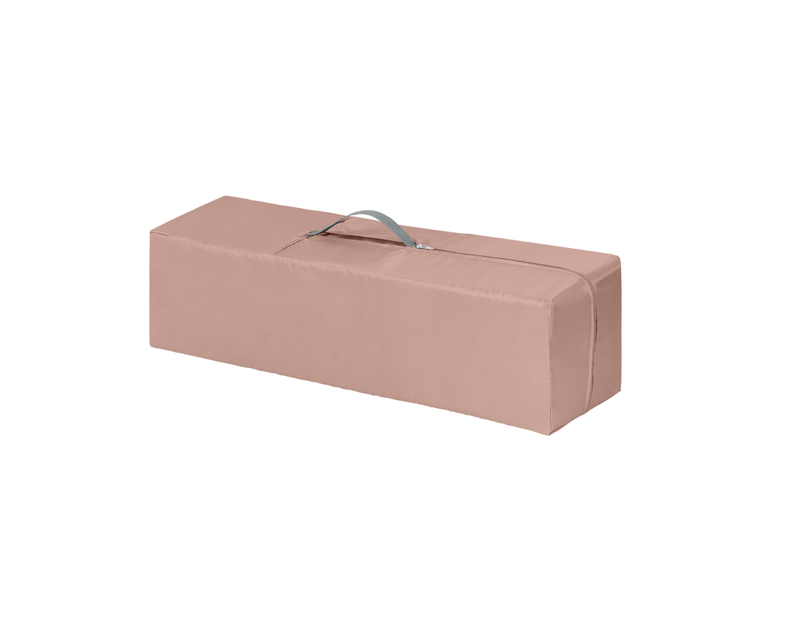 KikkaBoo Кошара на Две Нива So Gifted Pink