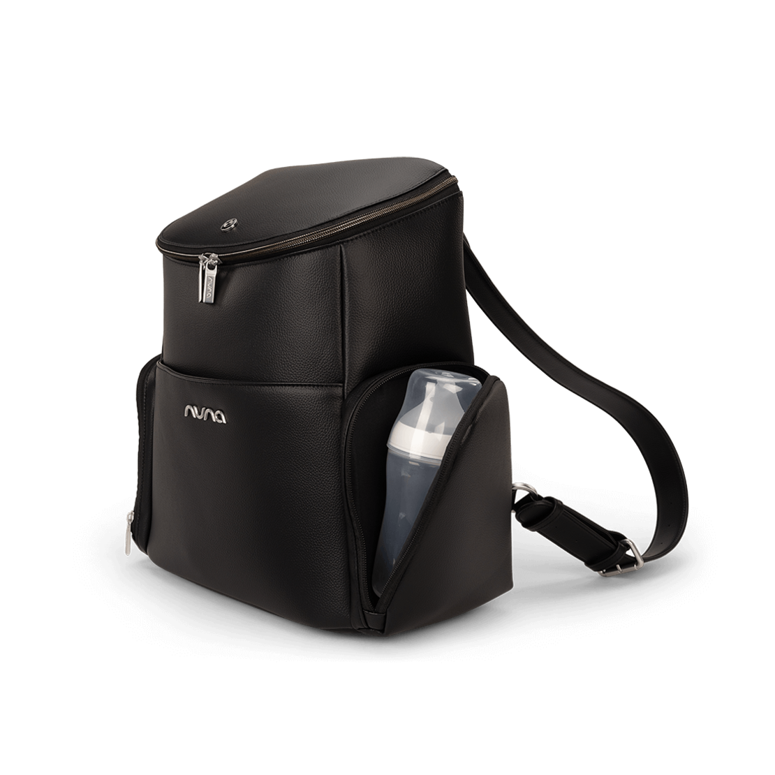Nuna Essential Bag BMW Collection Element Чанта за Детска Количка
