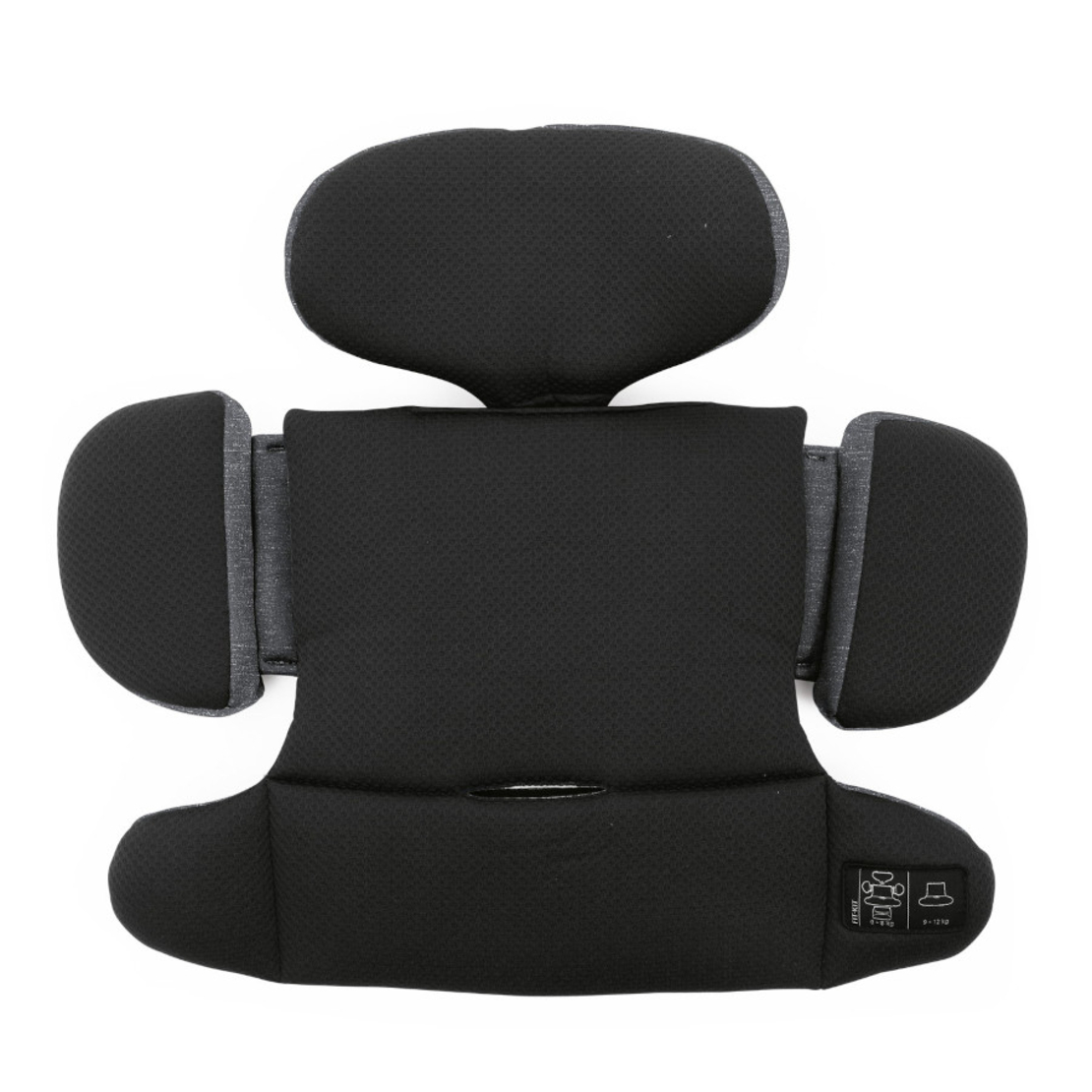 CHICCO Столче за кола One Seat 0-36 Кг. Ombra 360