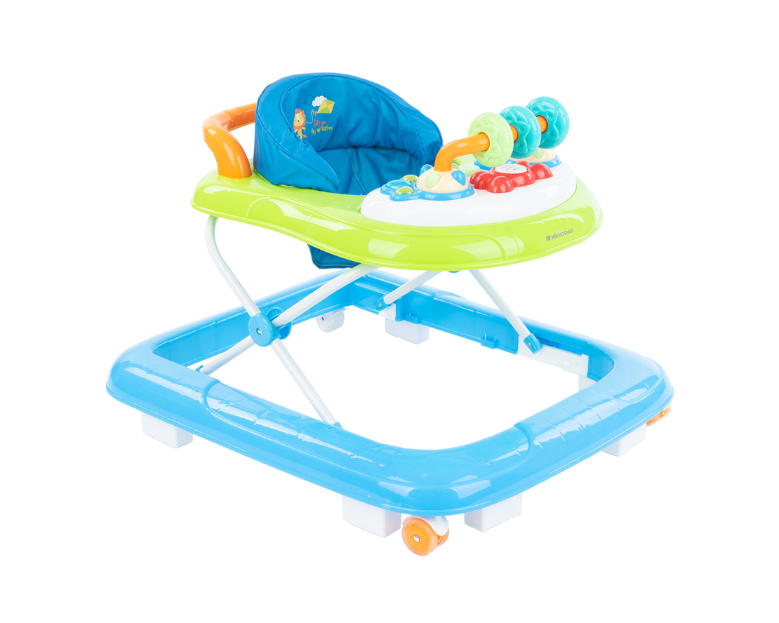 Проходилка Let's Go Kite