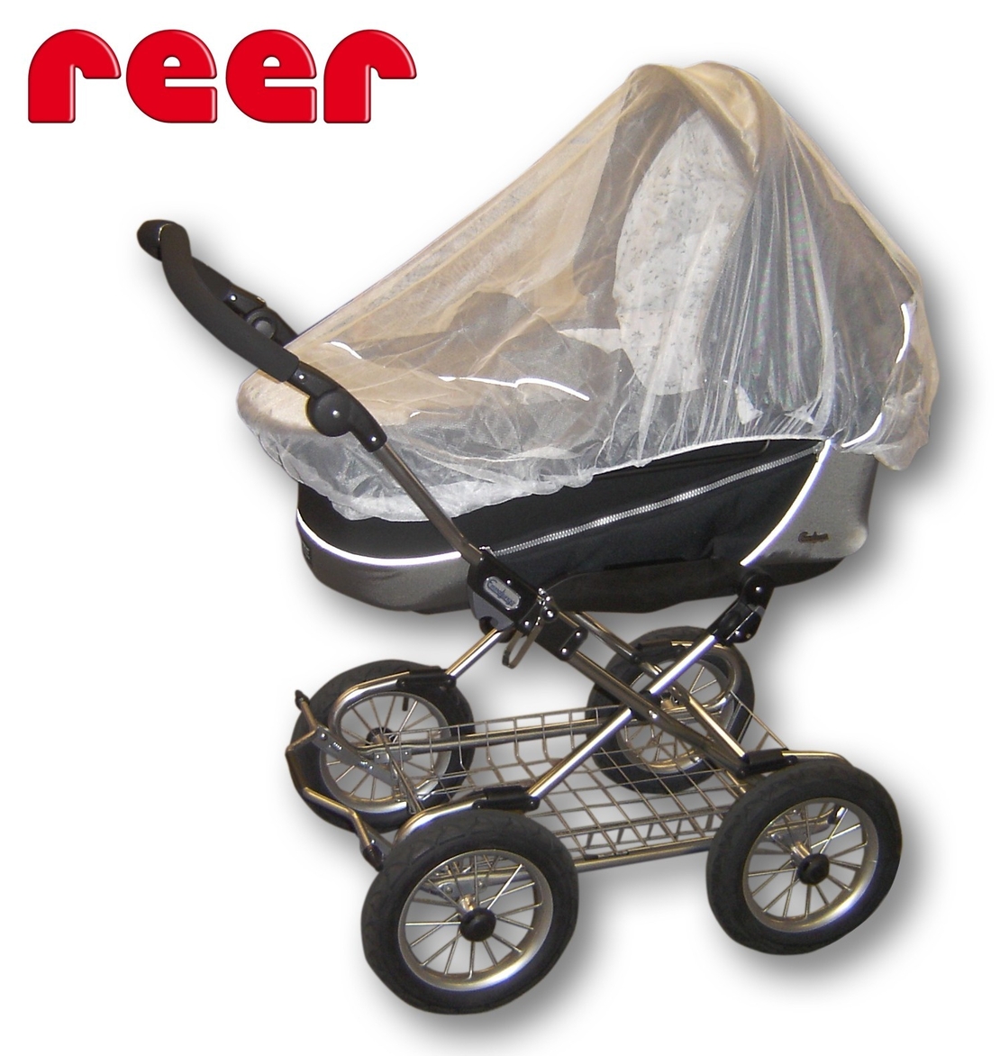  Универсален комарник Reer 71545 