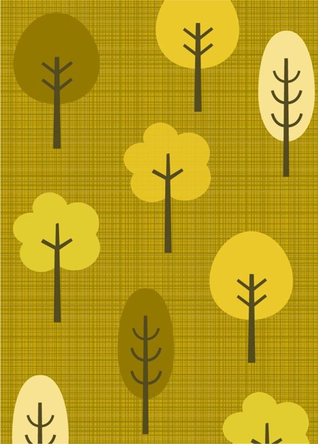  Чанта Cosatto CT4132A SPOT THE BIRDIE 