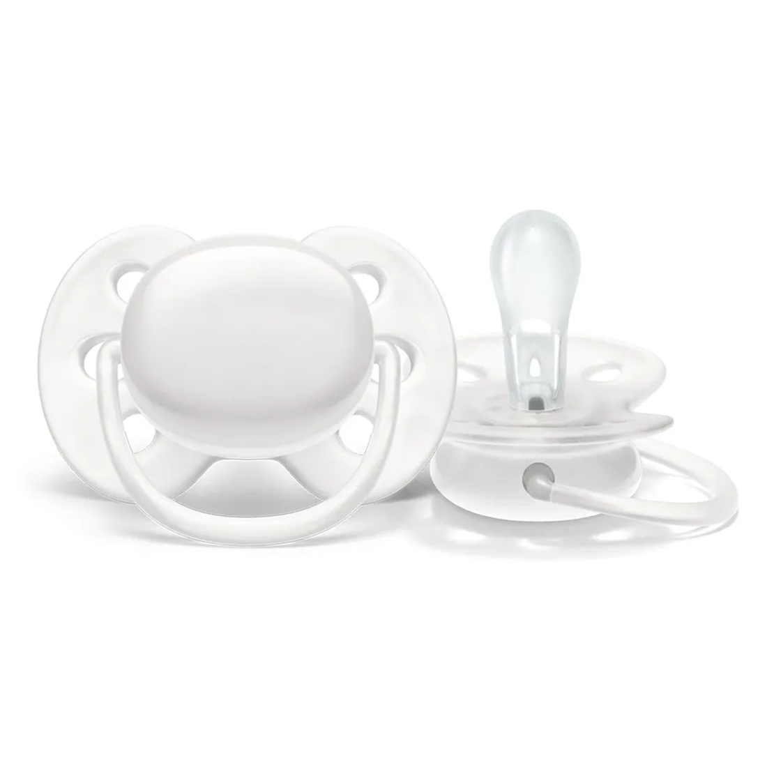 Philips Avent Комплект Шишета за Бебета Natural Response 3.0 Биберон (0-6) + 3