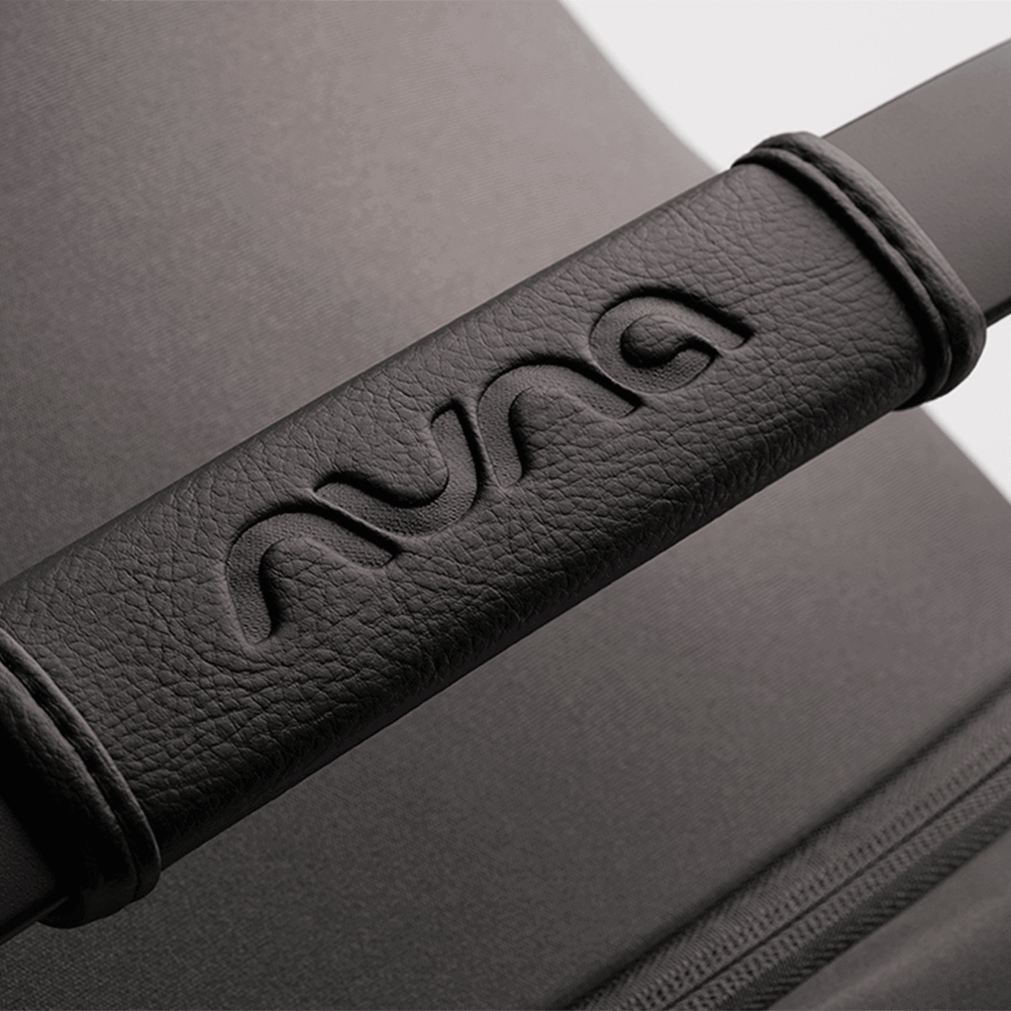 Nuna Pipa Next Thunder Бебешко Столче за Кола