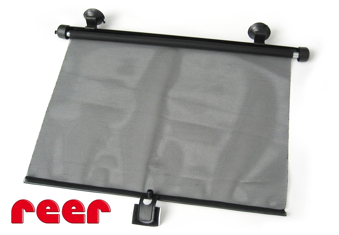  Щора за кола Reer 70857 