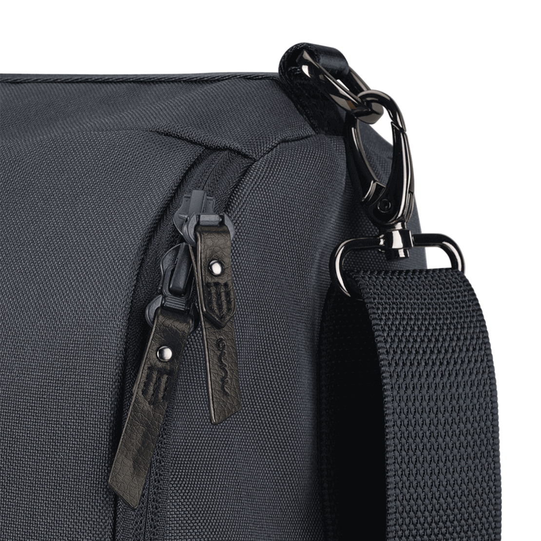 Nuna Triv  Series Travel Bag Indigo Пътната Чанта