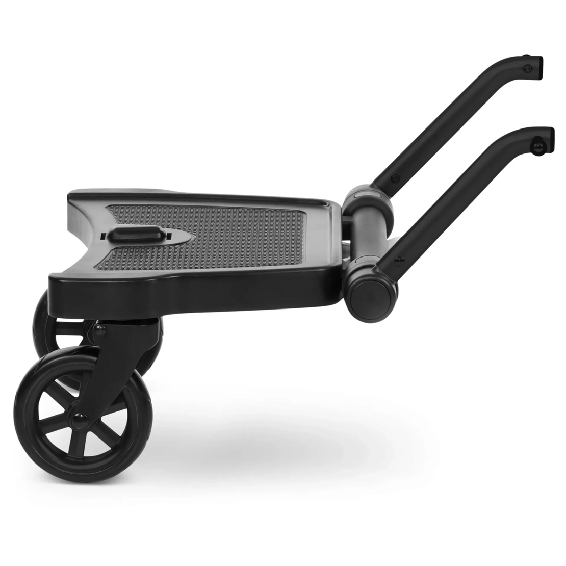 ABC Design Ремарке за Детска Количка Footboard  Buggy Board Kiddie Ride On 2