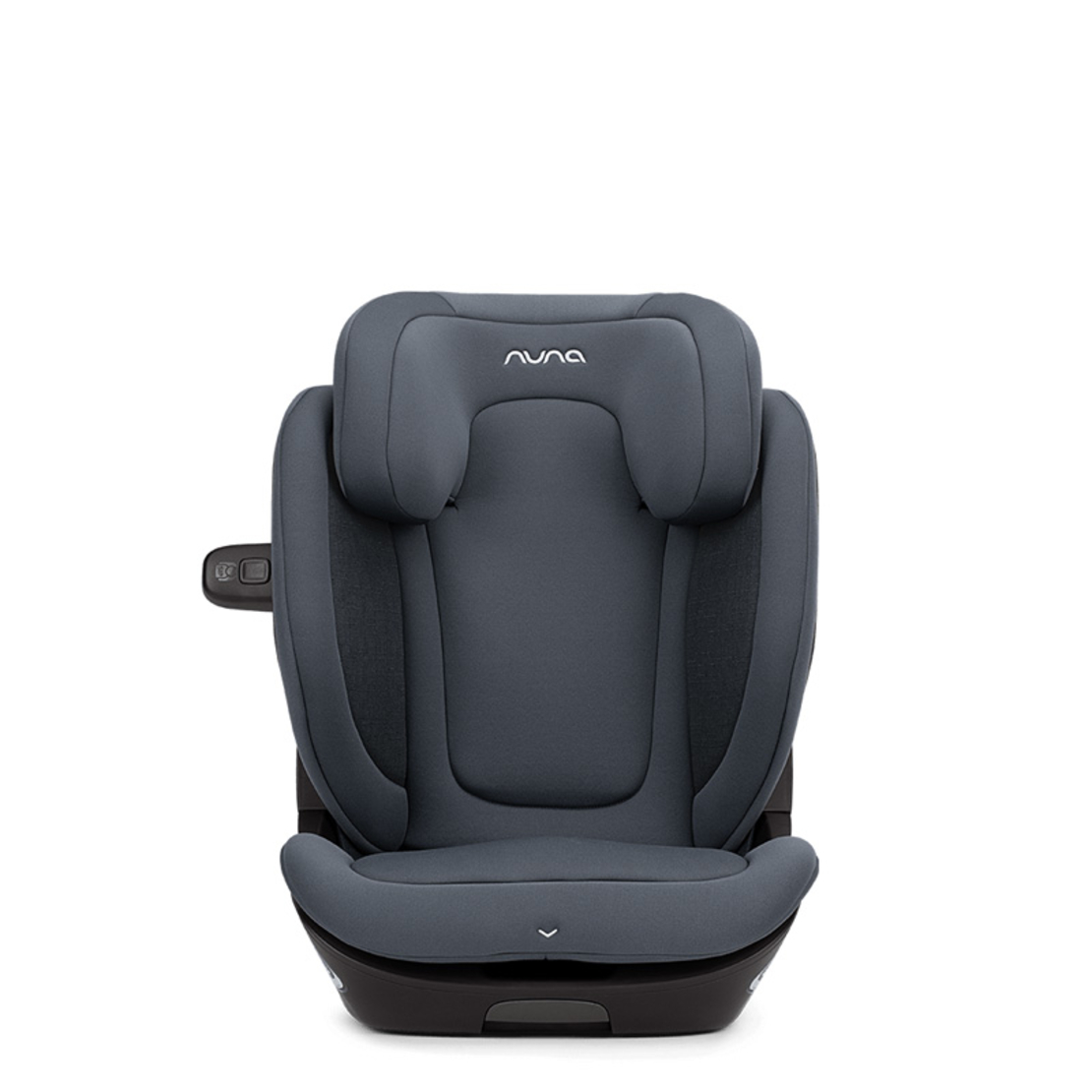 Nuna AACE LX Ocean Детско Столче за Кола