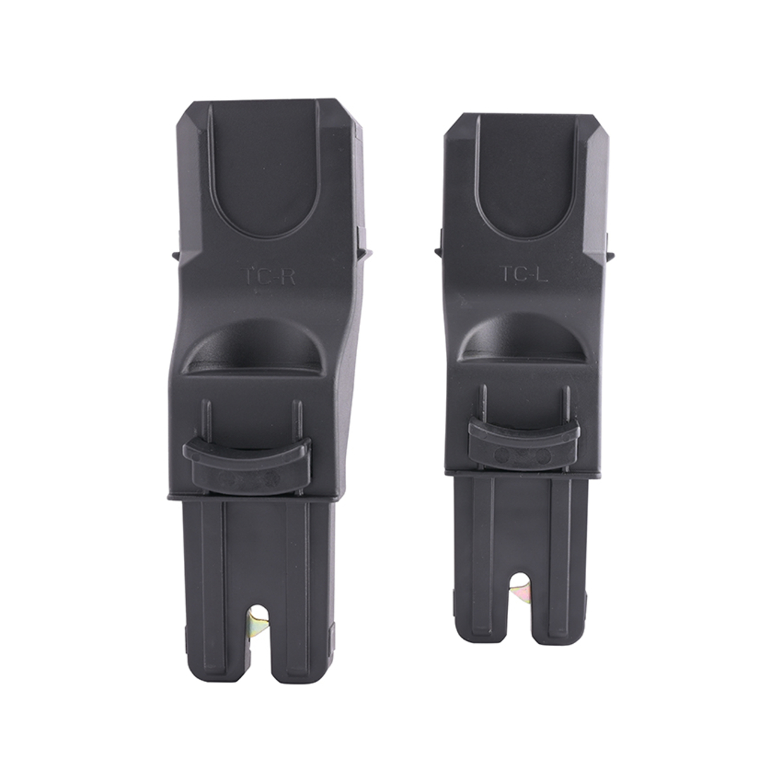 LORELLI ADAPTOR FOR STROLLER BOSTON/АВТОСТОЛ COMET