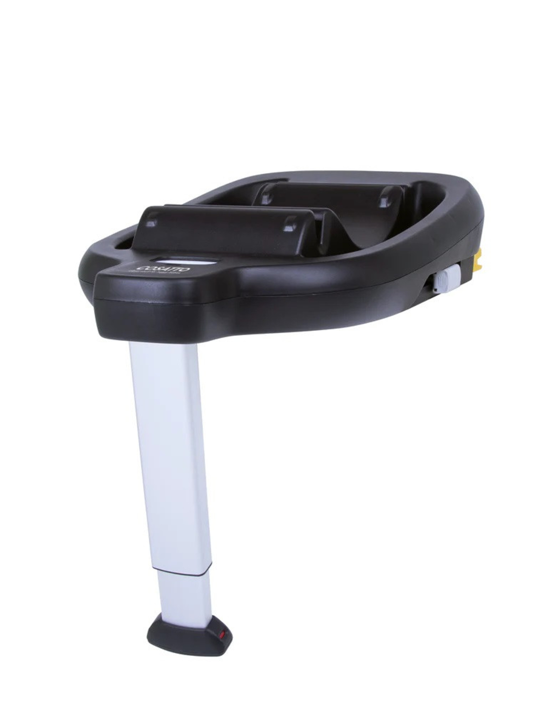  База Isofix за детско столче Cosatto Tote i-size 