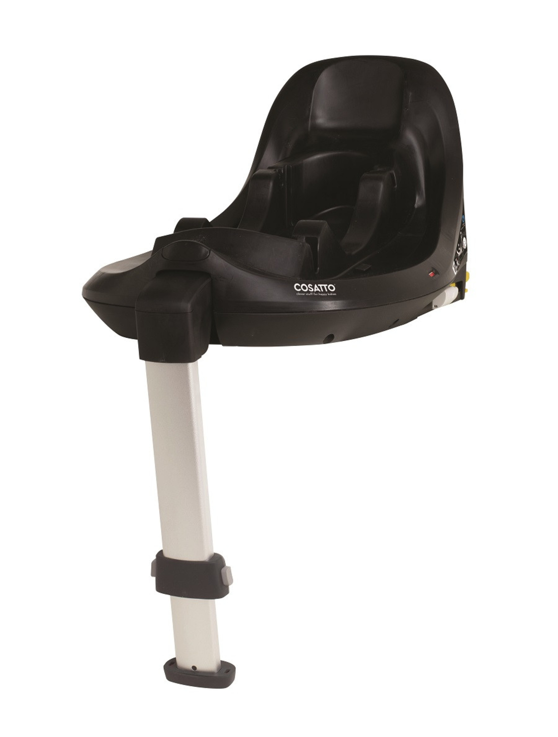  База Isofix за детско столче Cosatto Acorn 