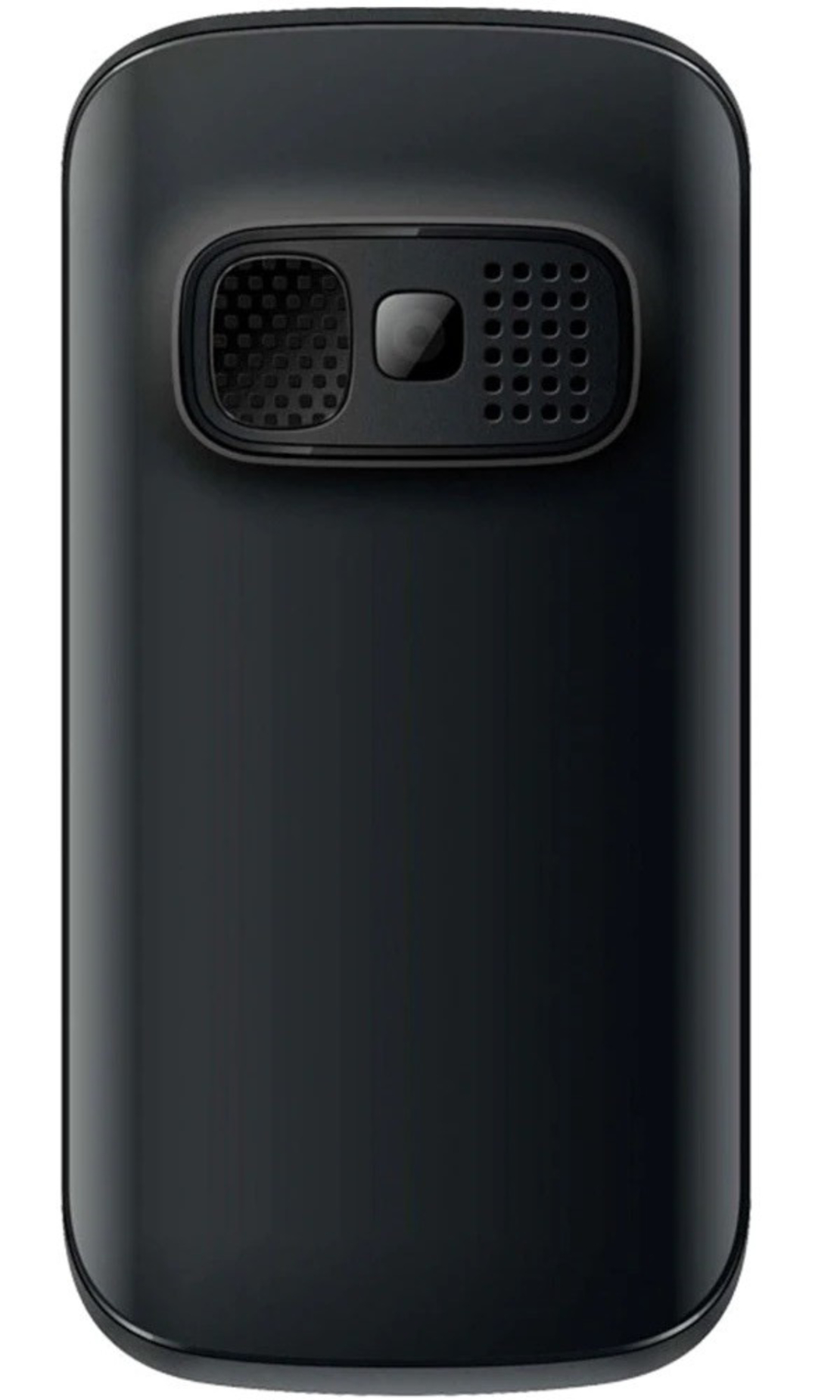  Мобилен телефон MaxCom MM462 