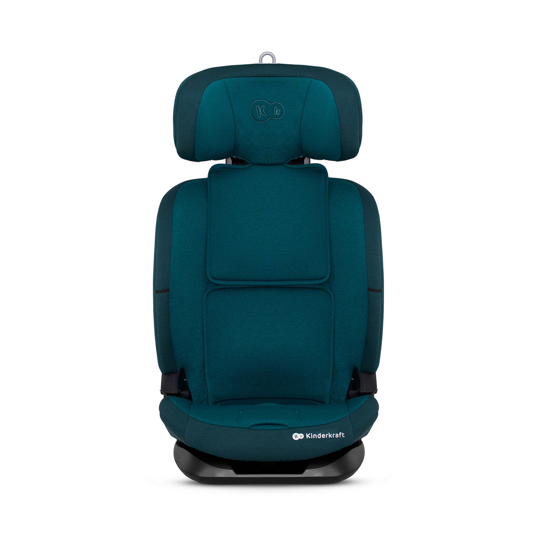  Столче за кола KinderKraft Oneto3 i-size, HARBOR BLUE 