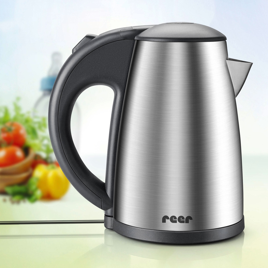 Tермокана Reer 3908, 0.5 л