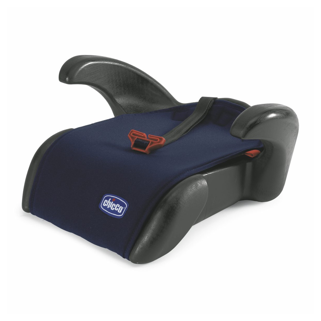 CHICCO Детско столче за кола Quasar Plus 15 - 36кг. Тъмно синьо
