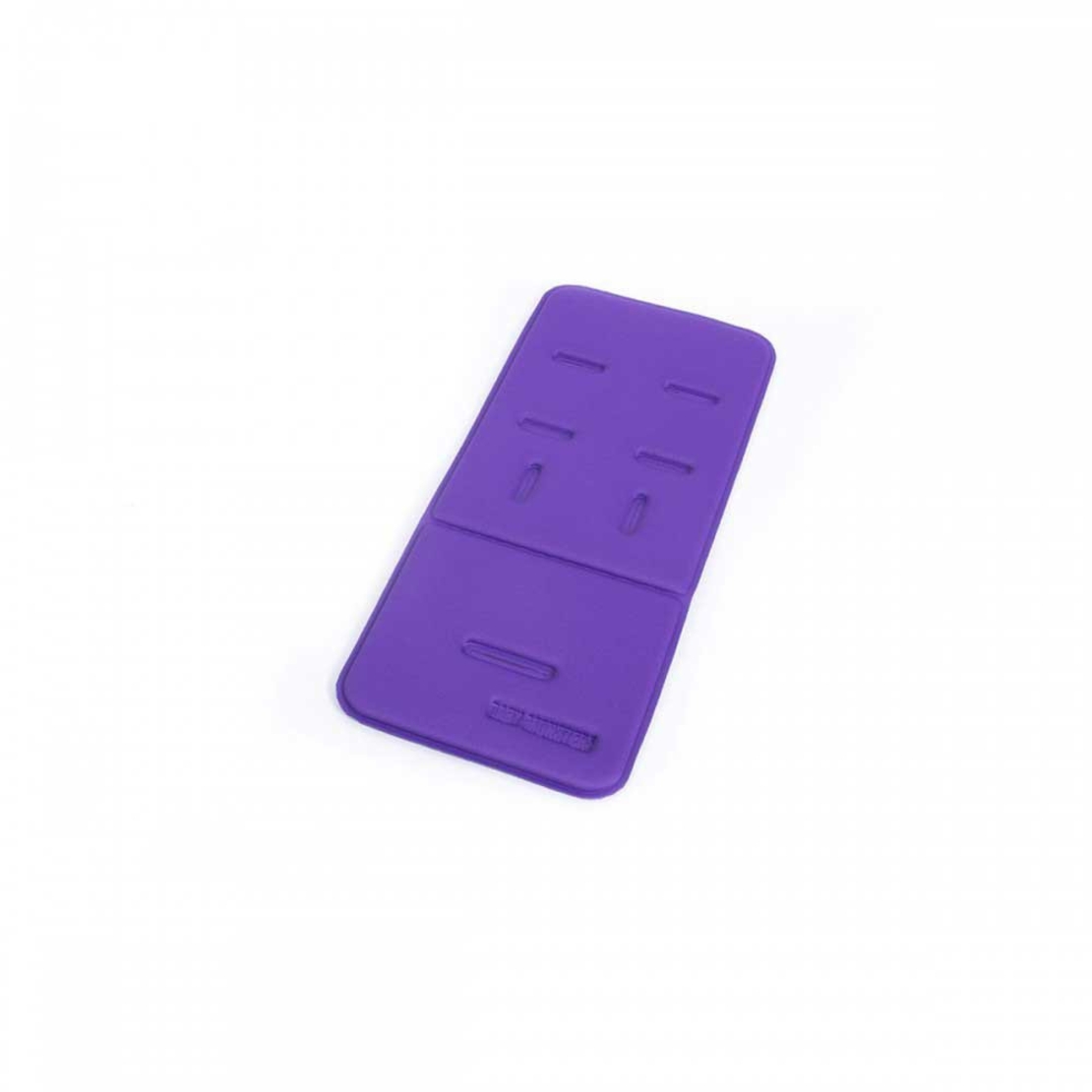 Chipolino  Мека подложка за Easy Twin Purpple