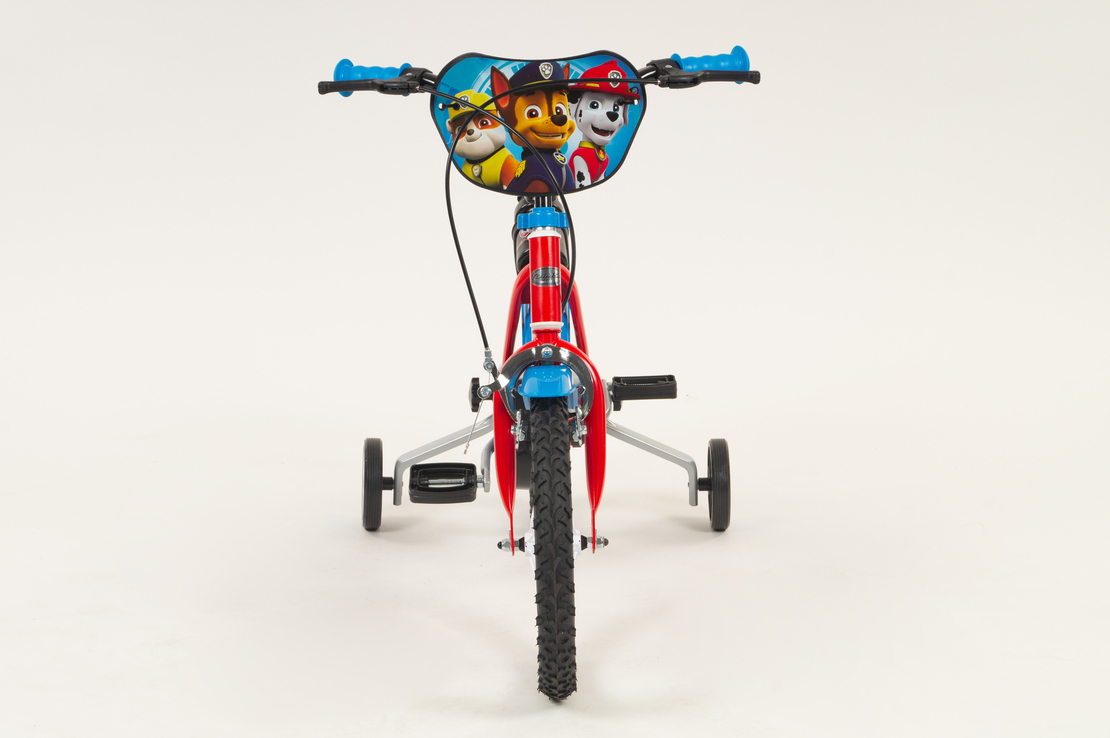  Детски велосипед Toimsa 14, Paw Patrol Boy 1474 