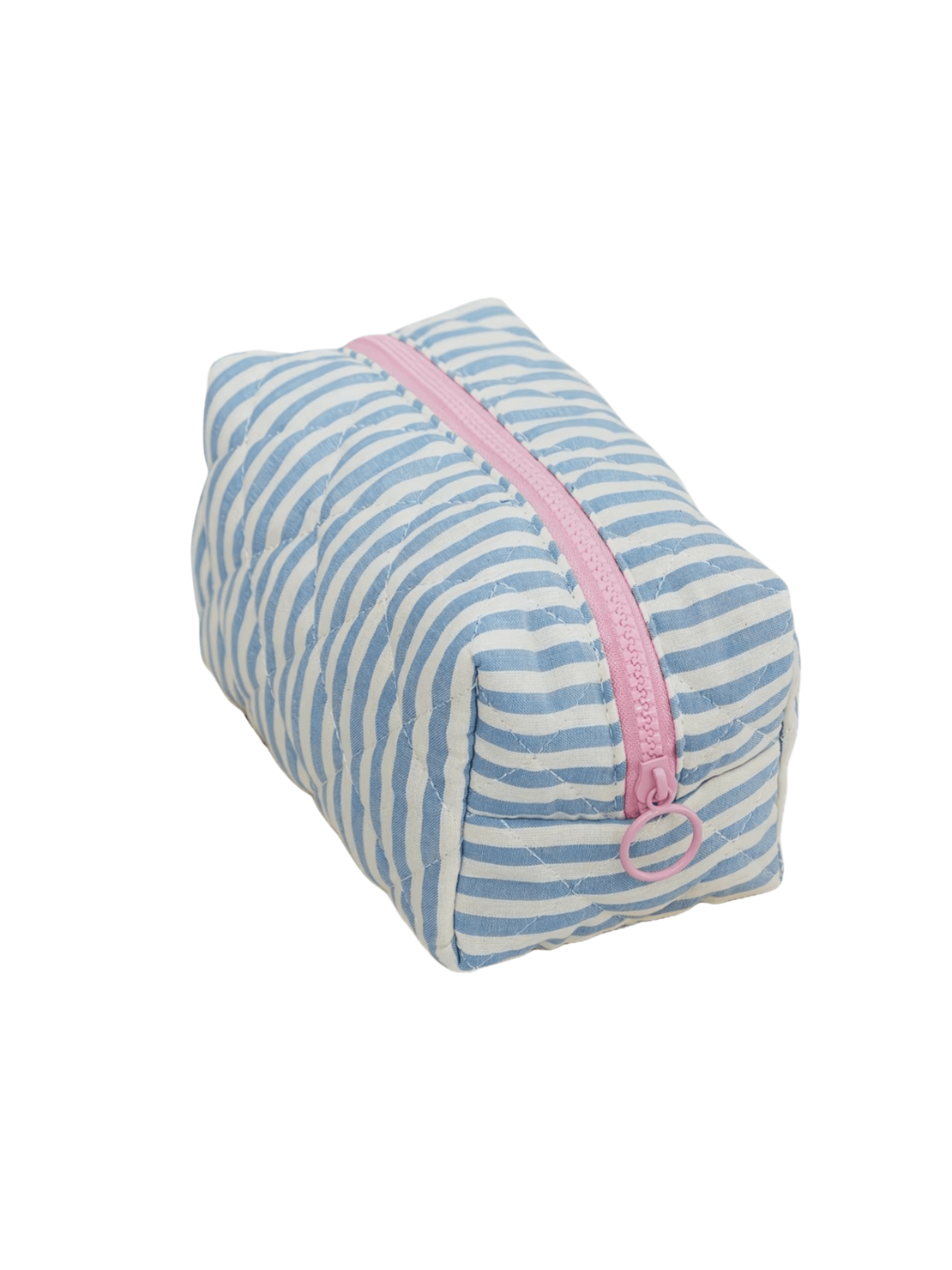 CUSTOM SMALL CLUBHOUSE TOILETRY BAG