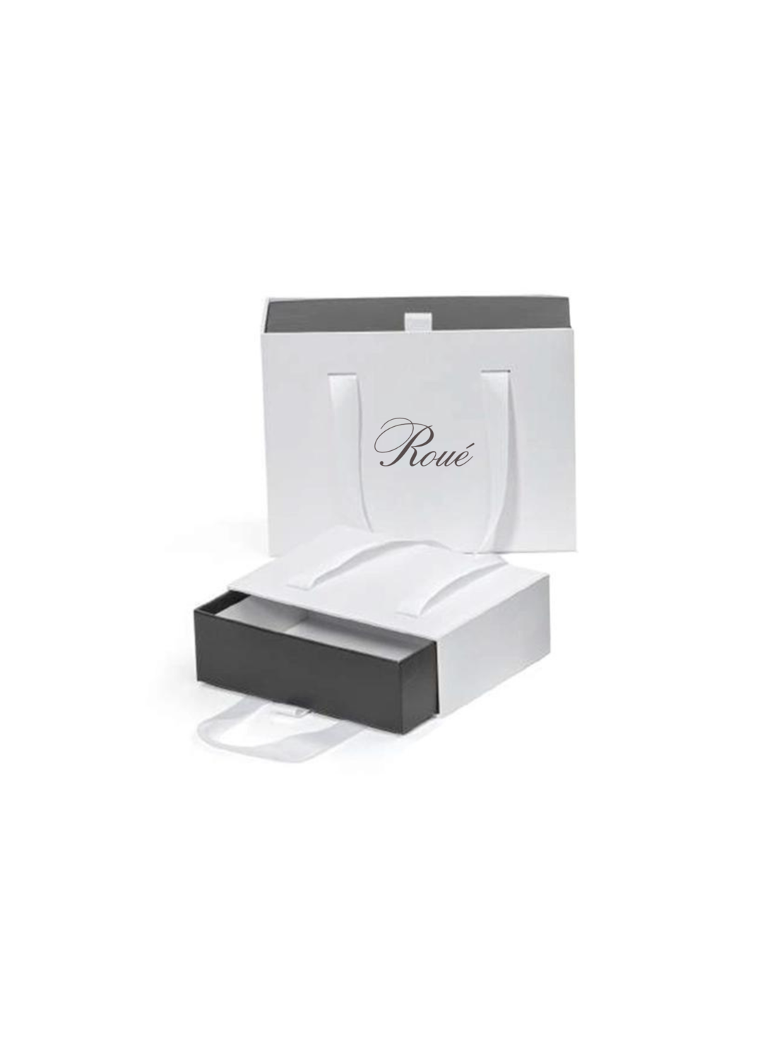 Gift ROUÉ Box
